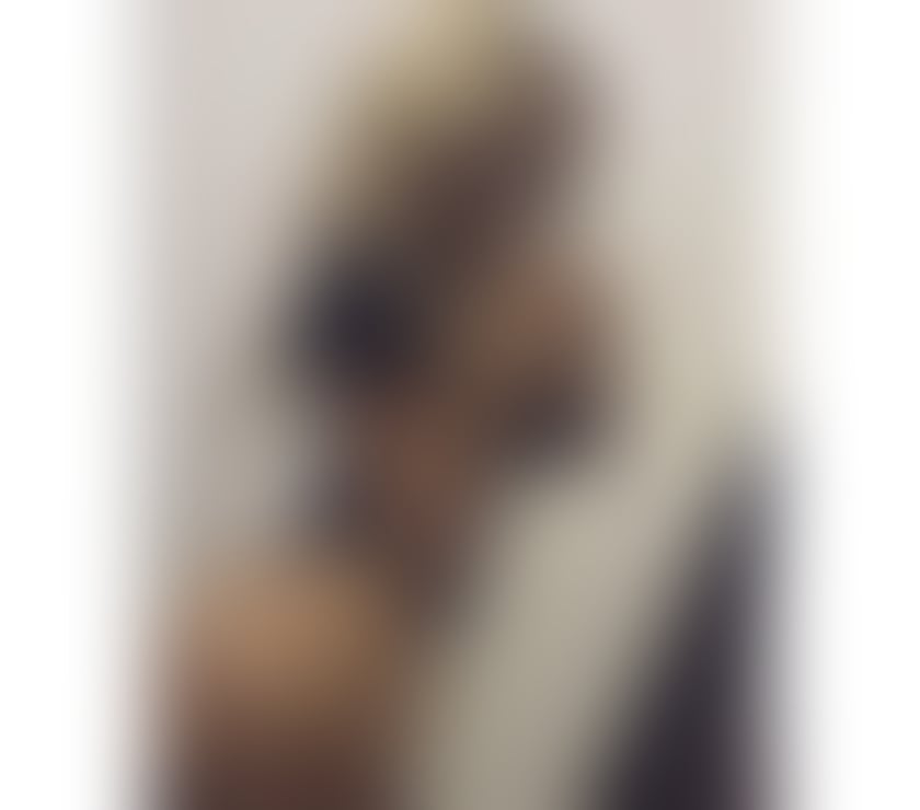 Escorts South West London Wandsworth - Photos for ❤️BEST OWO💦PARTY GIRL❤️NEW IN TOWN🍭