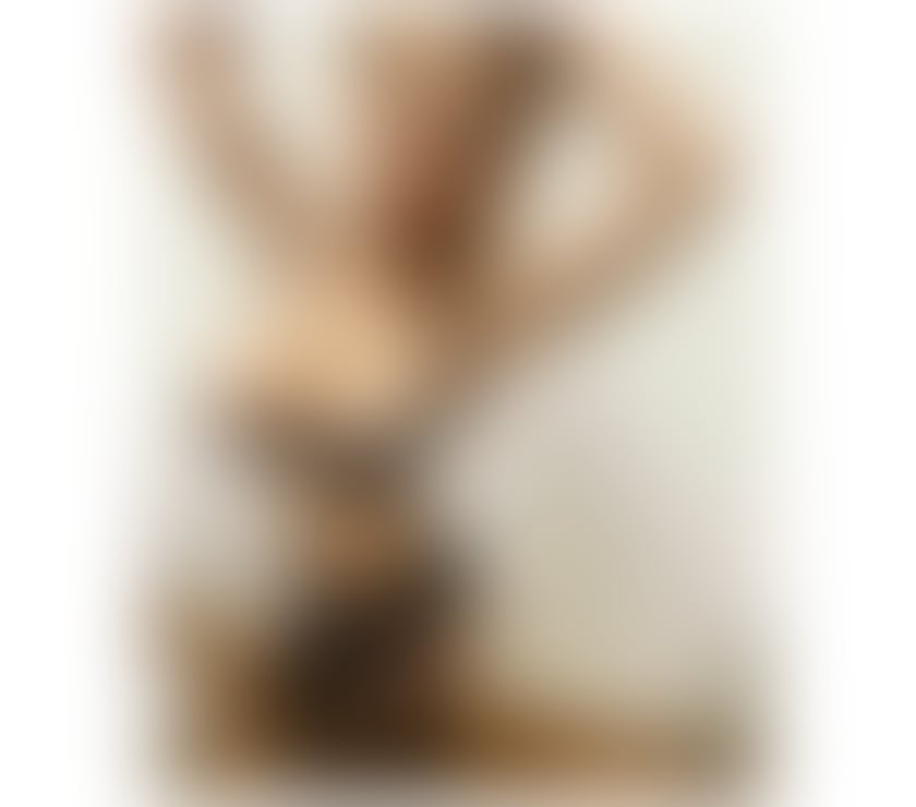 Escorts East Putney Station Wandsworth - Photos for NEW❤️PARTY❤️GIRL❤️SOFIA❤️INCALL&OUTCALL