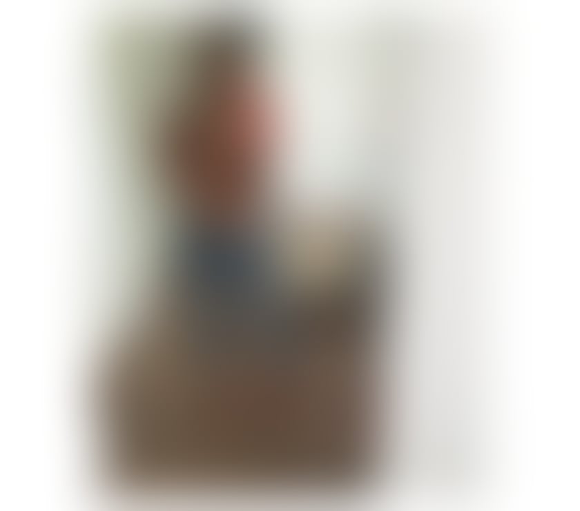 Escorts South West London Wandsworth - Photos for 🍓Natasha new girl ready for you, 🔥..🍓