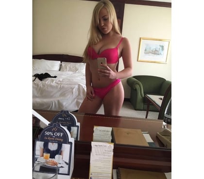 Escorts East Putney Station Wandsworth - Photos for NEW❤️PARTY❤️GIRL❤️MAYA❤️INCALL&OUTCALL