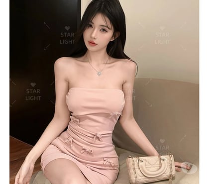New Escorts Waltham Cross Broxbourne - Photos for 💯BEST👑 ASIAN❤️Broxbourne 07496740001