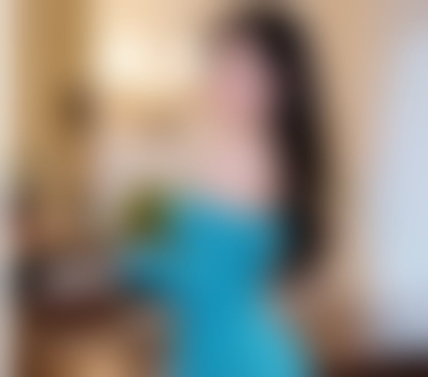 Photos for 07415264010💖New JAPANESE&CHINESE🔥Bouremouth