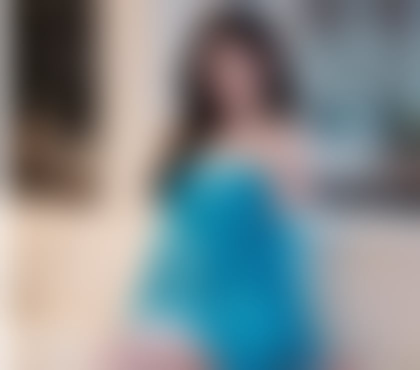 Escorts Dorset Bournemouth, Christchurch and Poole - Photos for 07415264010💖New JAPANESE&CHINESE🔥Bouremouth