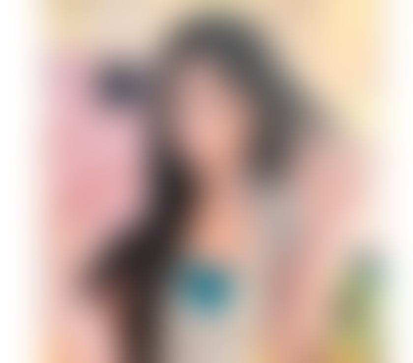 Photos for 07415264010💖New JAPANESE&CHINESE🔥Bouremouth