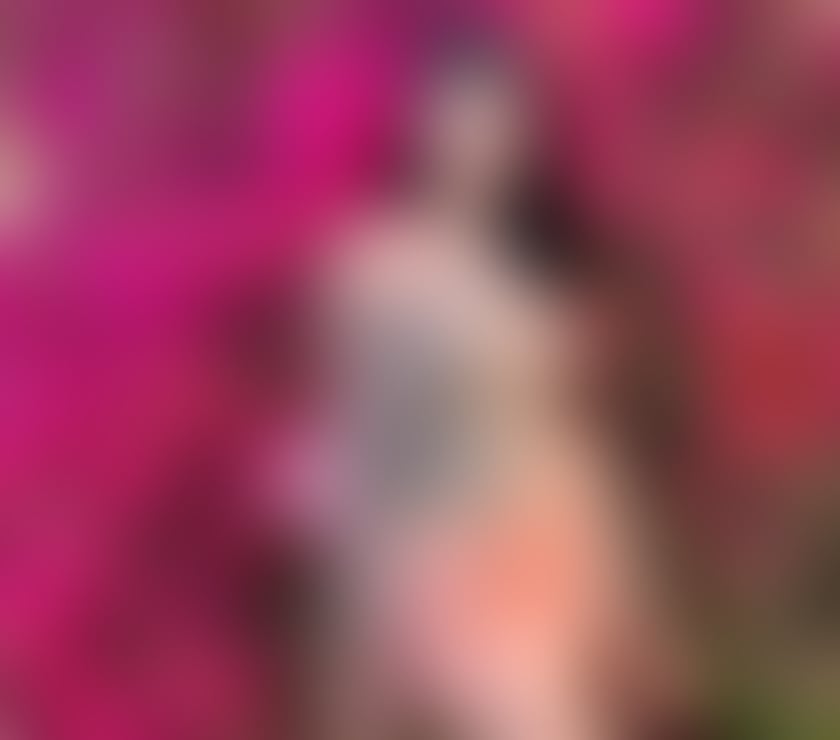 Photos for 07415264010💖New JAPANESE&CHINESE🔥Bouremouth