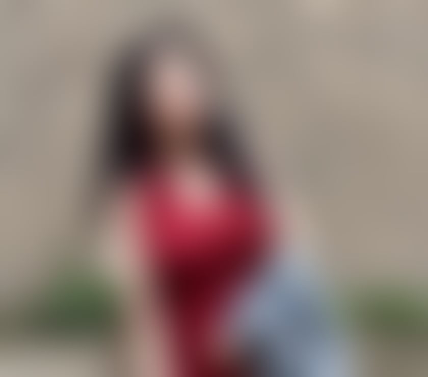 Photos for 07415264010💖New JAPANESE&CHINESE🔥Bouremouth