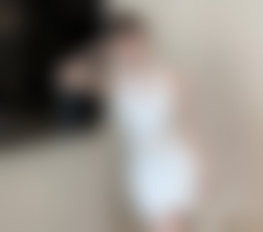 Photos for 07415264010💖New JAPANESE&CHINESE🔥Bouremouth