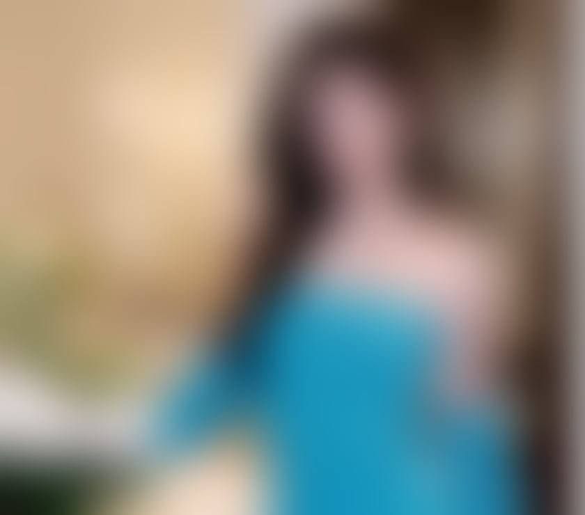 Escorts Dorset Bournemouth, Christchurch and Poole - Photos for 07415264010💖New JAPANESE&CHINESE🔥Bouremouth