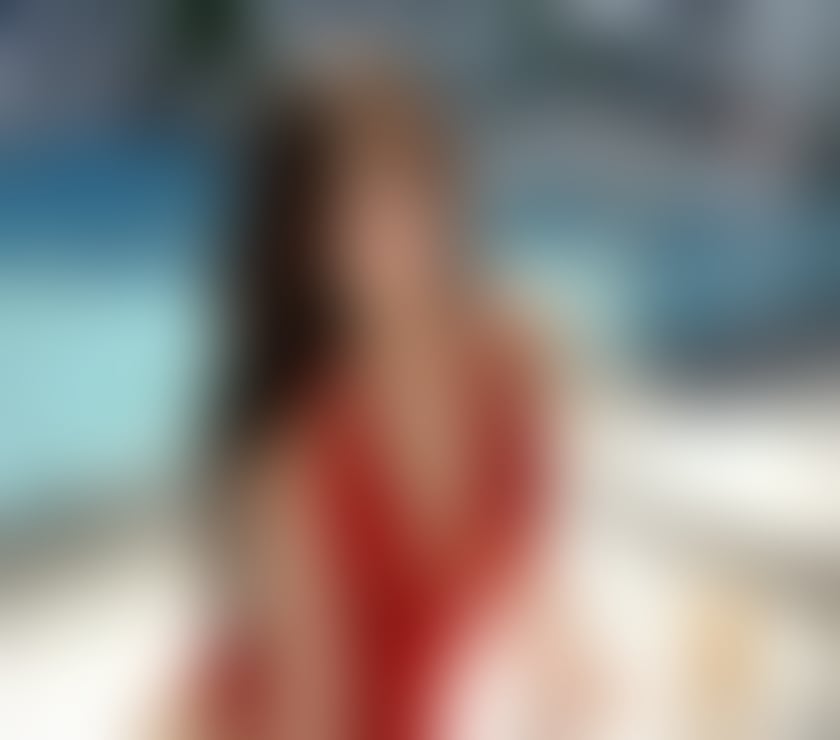 Photos for 07415264010💖New JAPANESE&CHINESE🔥Bouremouth