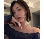 07415264010💖New JAPANESE&CHINESE🔥Bouremouth