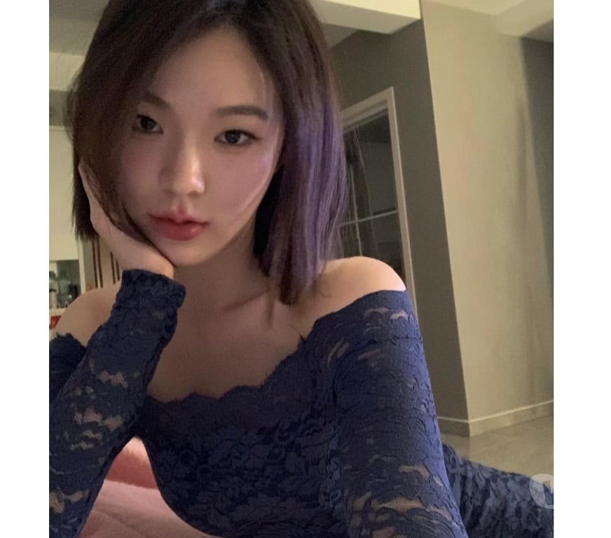 Escorts Dorset Bournemouth, Christchurch and Poole - Photos for 07415264010💖New JAPANESE&CHINESE🔥Bouremouth