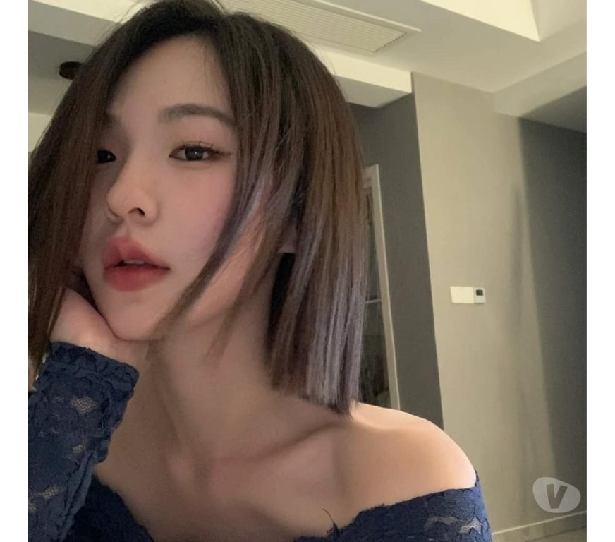 Escorts Dorset Bournemouth, Christchurch and Poole - Photos for 07415264010💖New JAPANESE&CHINESE🔥Bouremouth