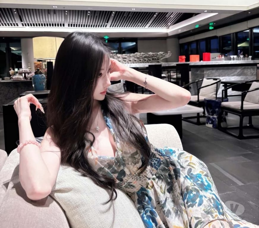 Escorts Dorset Bournemouth, Christchurch and Poole - Photos for 07415264010💖New JAPANESE&CHINESE🔥Bouremouth