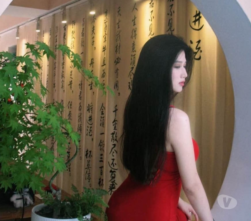 Escorts Dorset Bournemouth, Christchurch and Poole - Photos for 07415264010💖New JAPANESE&CHINESE🔥Bouremouth