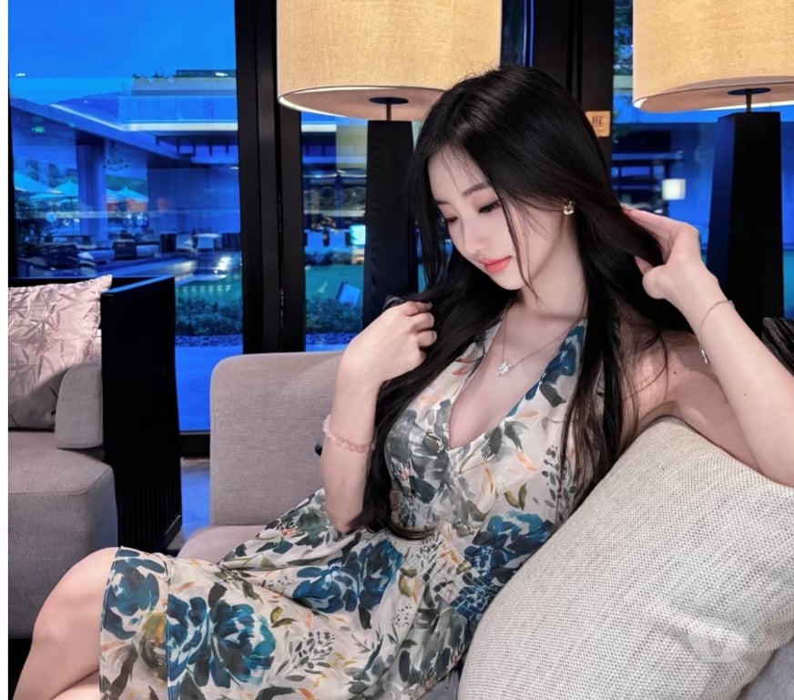 Escorts Dorset Bournemouth, Christchurch and Poole - Photos for 07415264010💖New JAPANESE&CHINESE🔥Bouremouth