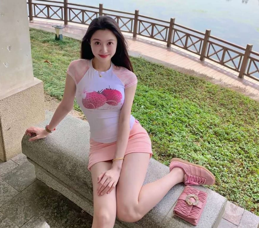 Escorts Dorset Bournemouth, Christchurch and Poole - Photos for 07415264010💖New JAPANESE&CHINESE🔥Bouremouth