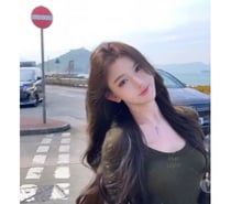 Escorts Bournemouth Bournemouth, Christchurch and Poole - Photos for 07415264010❤️New DUO JAPANESE&CHINESE 🔥bouremout