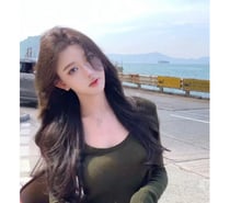 Escorts Bournemouth Bournemouth, Christchurch and Poole - Photos for 07415264010❤️New DUO JAPANESE&CHINESE 🔥bouremout