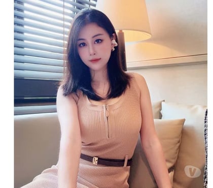 Photos for 07415264010💖New JAPANESE&CHINESE🔥Bouremouth