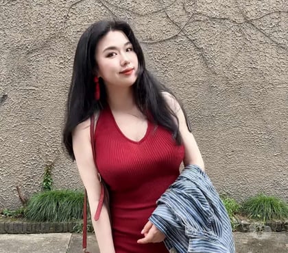 Photos for 07415264010💖New JAPANESE&CHINESE🔥Bouremouth