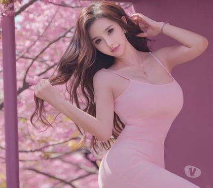 Photos for 07415264010💖New JAPANESE&CHINESE🔥Bouremouth