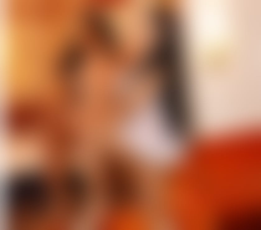Escorts South East London Bromley - Photos for Friendly, Classy & Relaxing Companion