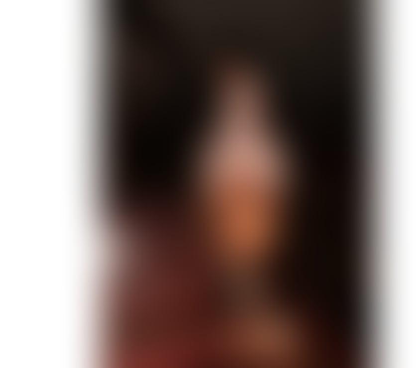 Escorts South East London Bromley - Photos for Friendly, Classy & Relaxing Companion