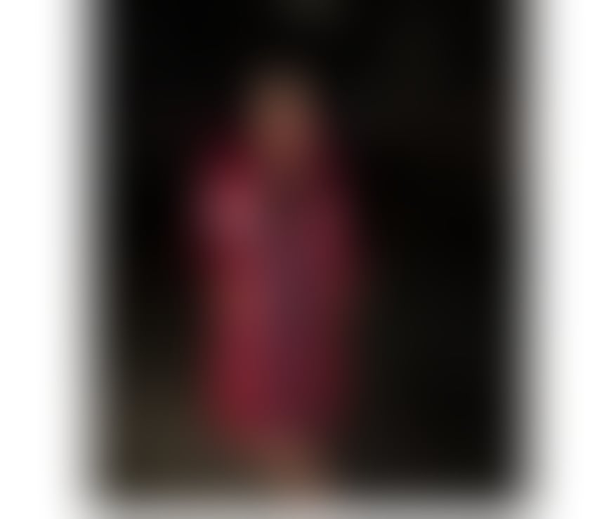 Escorts South East London Bromley - Photos for Friendly, Classy & Relaxing Companion