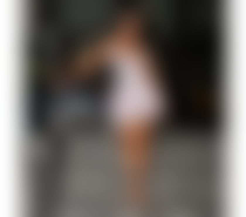 Escorts South East London Bromley - Photos for Friendly, Classy & Relaxing Companion