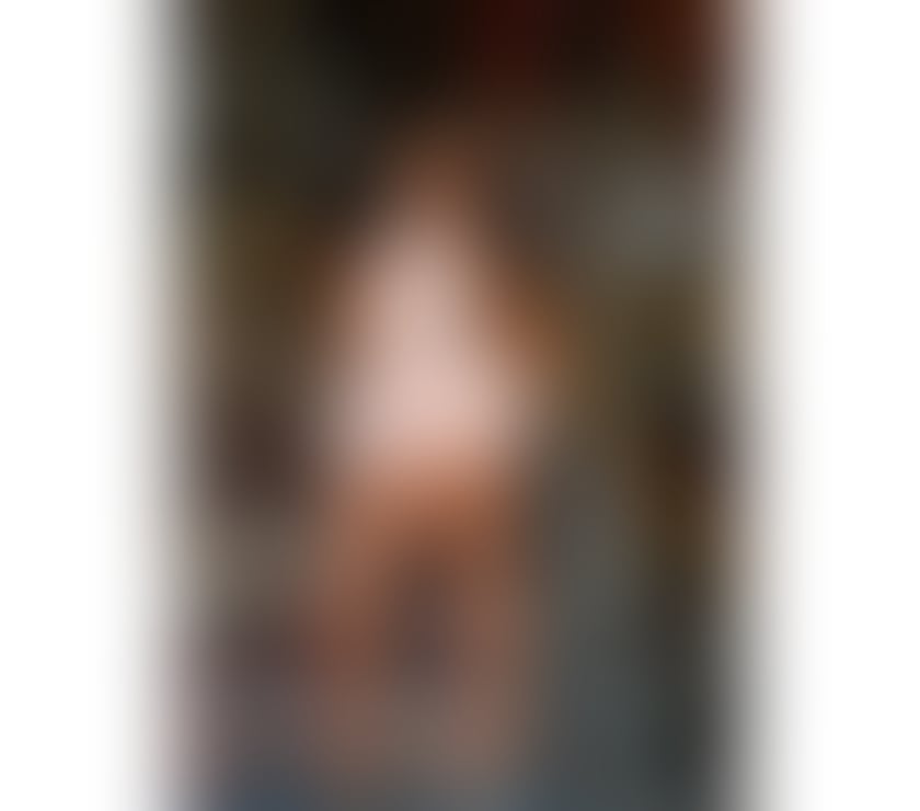 Escorts South East London Bromley - Photos for Friendly, Classy & Relaxing Companion