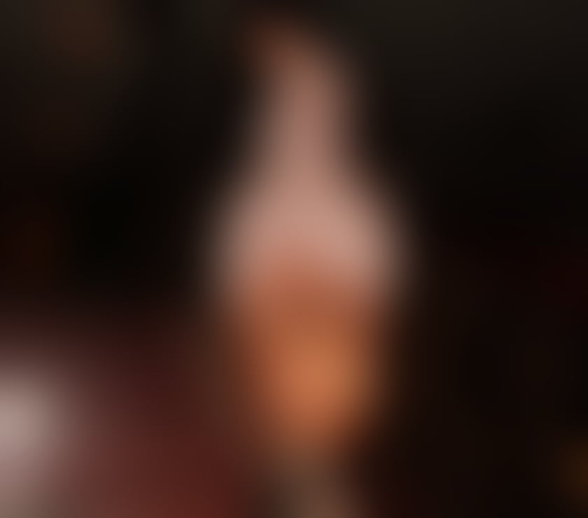  Escorts & Erotic Massage Beckenham Bromley - Photos for Friendly, Classy & Relaxing Companion