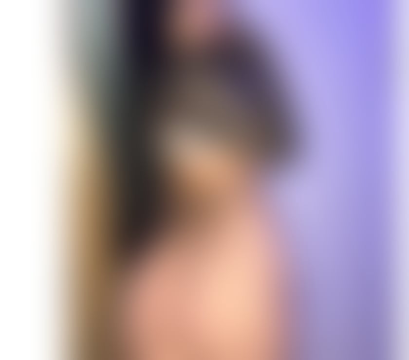 Escorts Nottinghamshire Nottingham - Photos for Lexy💦party OWO best SERVICE dominatrix😈🔞✅🥵💎