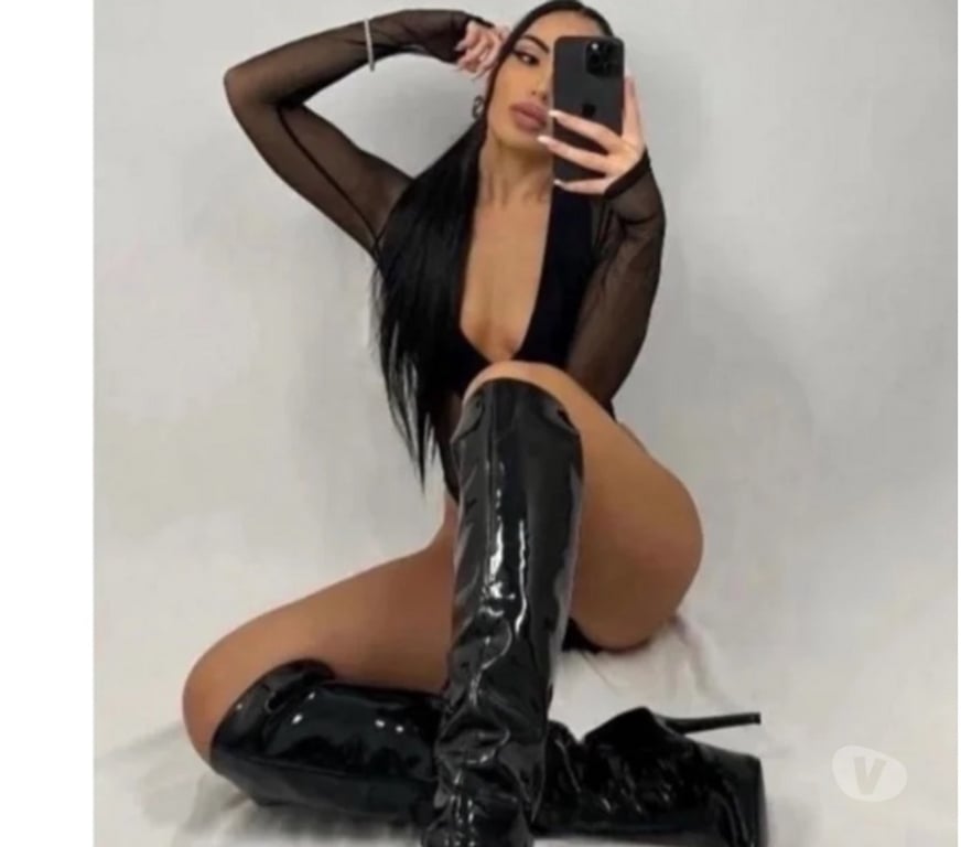 Escorts Nottinghamshire Nottingham - Photos for Lexy💦party OWO best SERVICE dominatrix😈🔞✅🥵💎