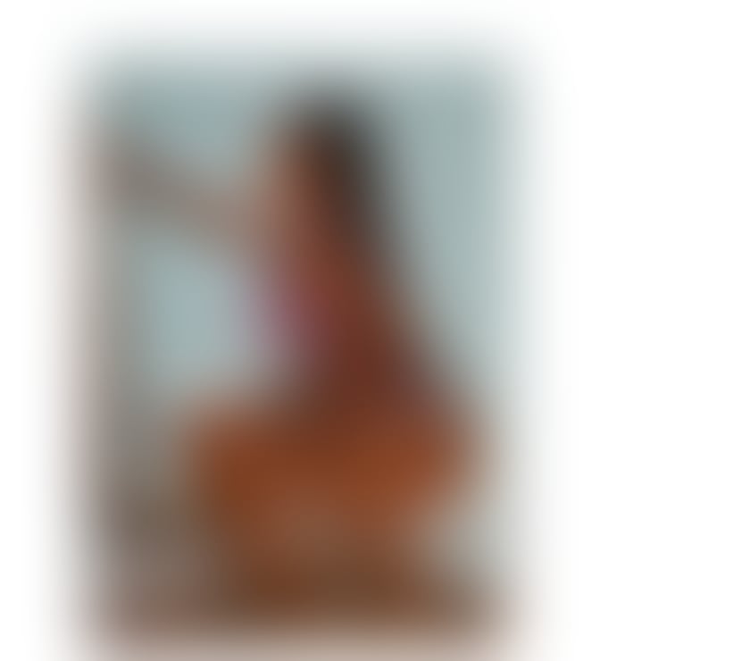 Escorts South West London Haydons Road - South West London - Photos for PAMELA Gentle vibe, warm hold, deep connection ππ
