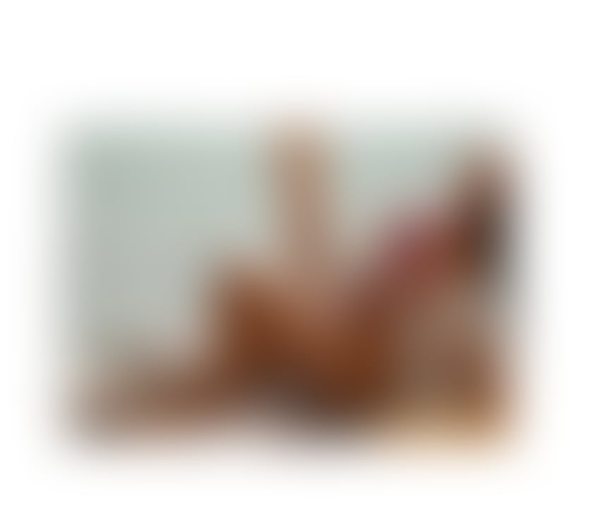 Escorts South West London Haydons Road - South West London - Photos for PAMELA Gentle vibe, warm hold, deep connection ππ