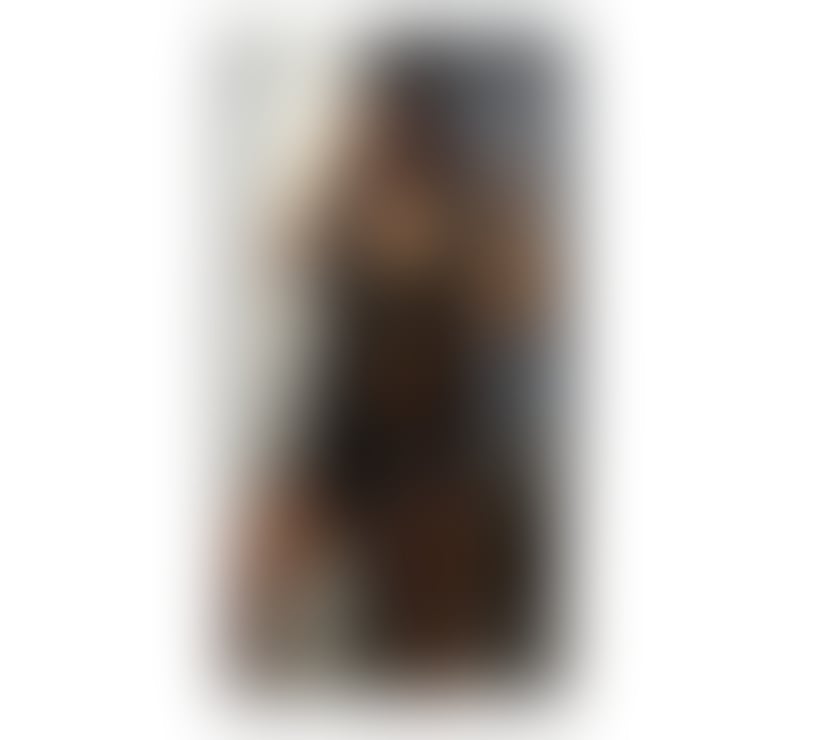 Escorts South West London South Wimbledon - South West London - Photos for Soft presence, tender touch, lasting chemistry β¨π