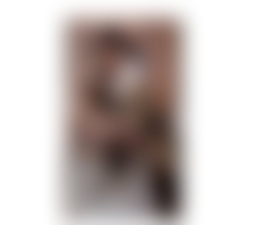 Escorts South West London South Wimbledon - South West London - Photos for Soft presence, tender touch, lasting chemistry β¨π
