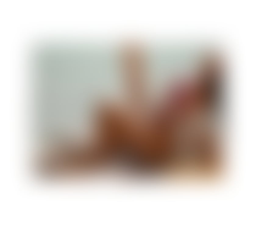 Escorts South West London South Wimbledon - South West London - Photos for Soft presence, tender touch, lasting chemistry β¨π