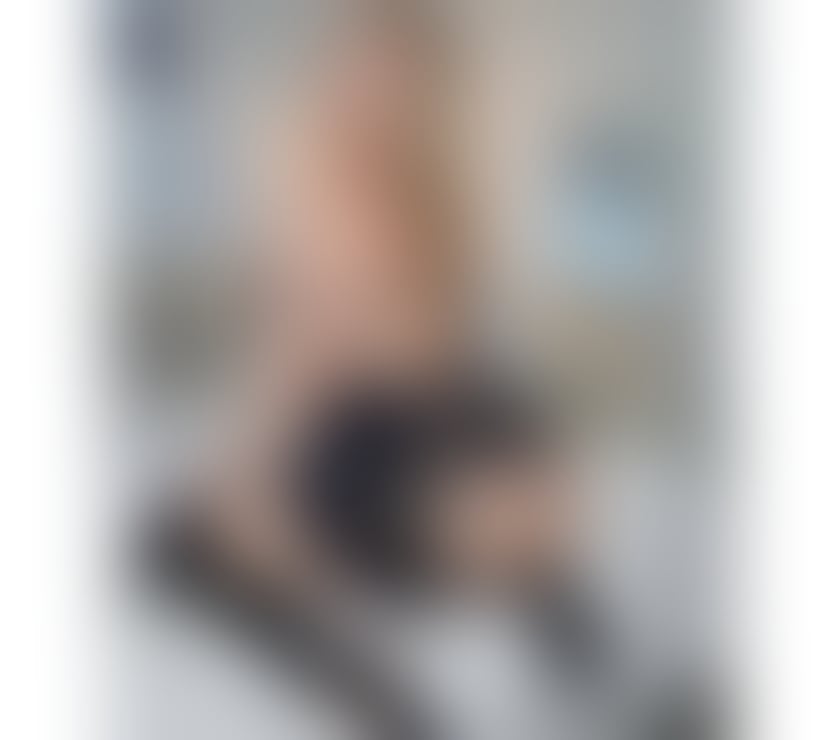 Escorts North West London Wembley Park - North West London - Photos for REAL PICTURES 🔥MEGAN brazil 😈 super hot gfe p4rty