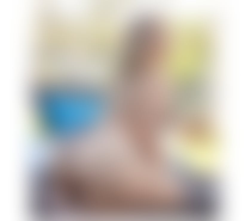 Escorts North West London Wembley Park - North West London - Photos for REAL PICTURES 🔥MEGAN brazil 😈 super hot gfe p4rty