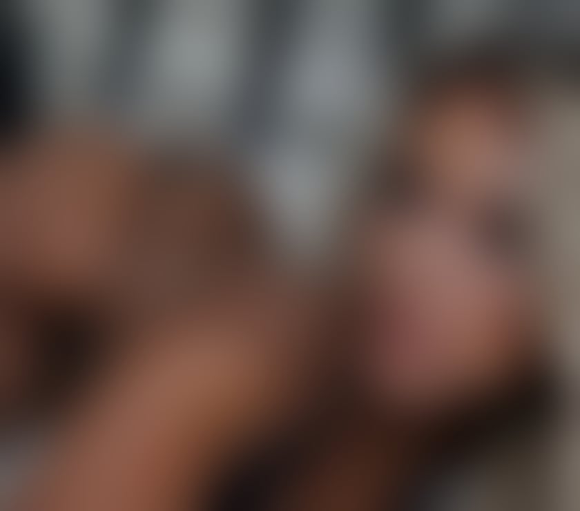 Escorts Hull Hull City Centre - Hull - Photos for REAL PICTURES 🔥MEGAN brazil 😈 super hot gfe p4rty