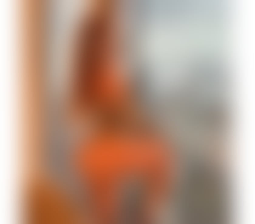 Escorts Hull Hull City Centre - Hull - Photos for TRANS REAL PICTURES 🔥 MEL brazil 😈 super hot