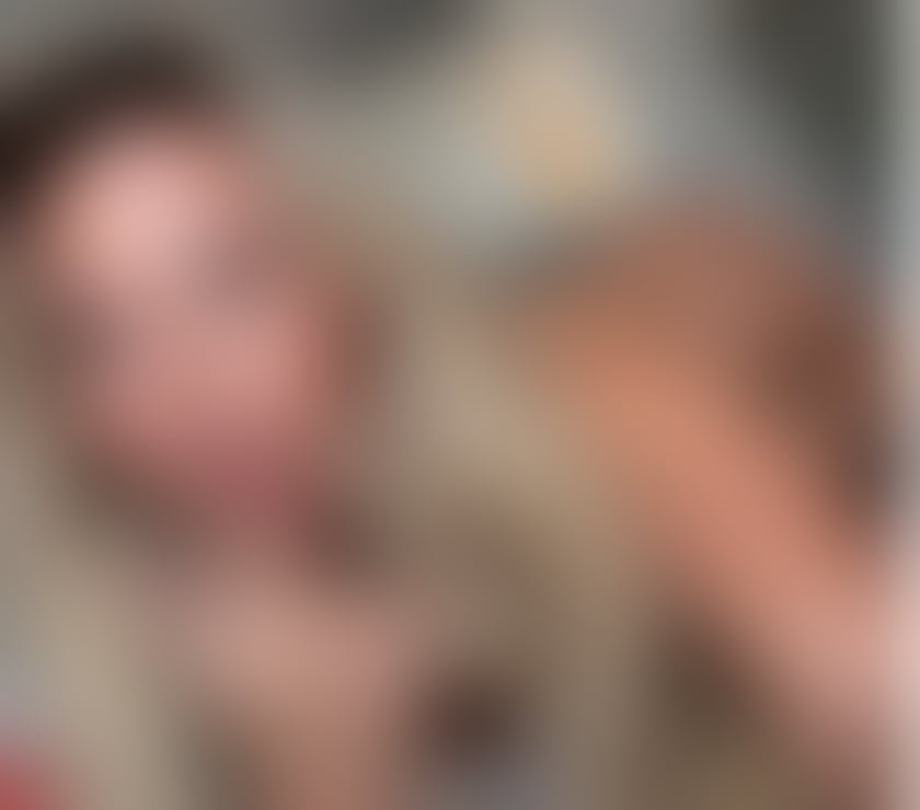 Escorts Hull Hull City Centre - Hull - Photos for REAL PICTURES 🔥MEGAN brazil 😈 super hot gfe p4rty