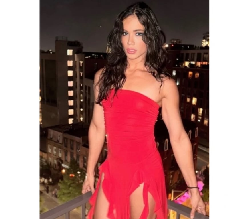 Escorts Hull Hull City Centre - Hull - Photos for TRANS REAL PICTURES 🔥 MEL brazil 😈 super hot