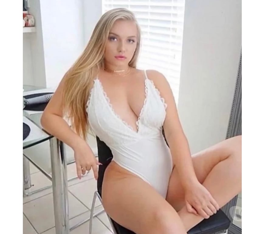 Escorts North West London Wembley Park - North West London - Photos for REAL PICTURES 🔥MEGAN brazil 😈 super hot gfe p4rty