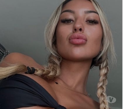 Escorts Wembley Park North West London - Photos for REAL PICTURES 🔥MEGAN brazil 😈 super hot gfe p4rty