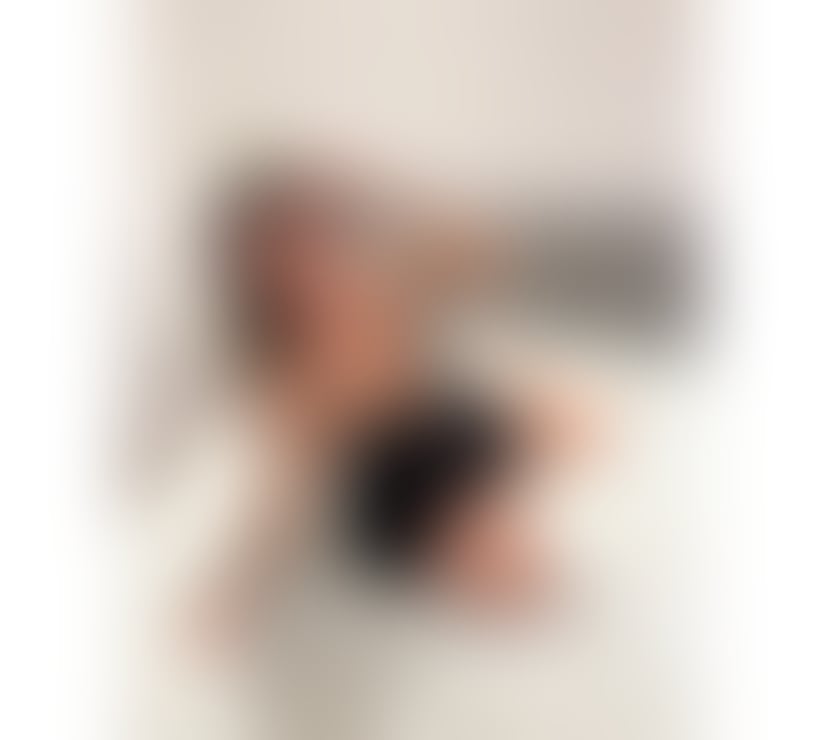  Escorts & Erotic Massage Tooting Broadway South West London - Photos for Whispers in the dark, heated moments, wild chemistry 🔥