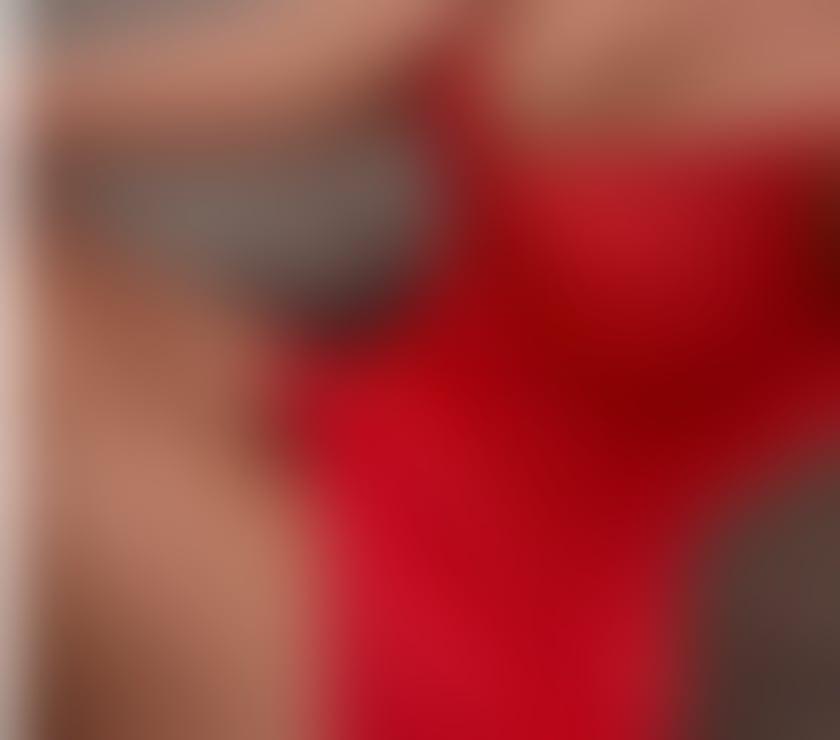 Escorts and Massages Rhyl Denbighshire - Wales - Photos for 👠Slim British Brunette Escort GFE or Party Girl