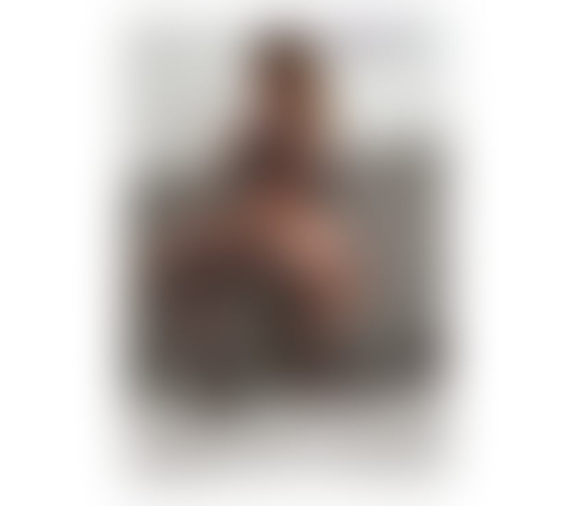 Escort Fenham Newcastle upon Tyne - Photos for Hello guys😘best services no rush💋