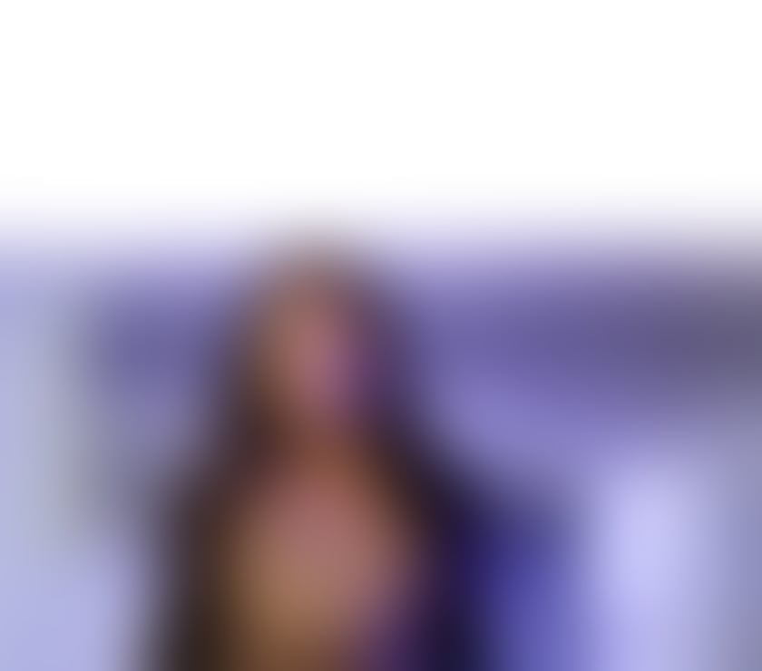 Trans Escorts Central London Kensington and Chelsea - Photos for Analine 🇧🇷HOTPARTY 🥳GFE💋